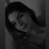 marilenakoutsantonakiii