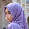 Ai Muslim Kids