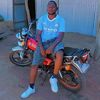 1eflon