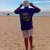 bruno__b17