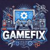 GameFix Perú