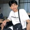 david577816