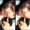 akun.2426