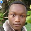 dennis.lagat6