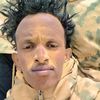 mohamed.farah95