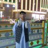 user3301948910599