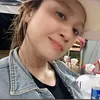 thmtinv53