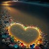mahmoudhassanm44