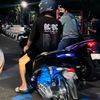 diboys6