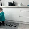 mari.ju.andra