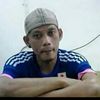 muhamad.ridwan832
