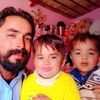 gulam.mustafa5957