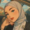 user31062916572605