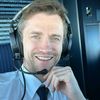 pilot_flys01