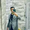 zeyadibrahimshokr