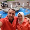 ehrazat40