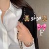 user3254376235000