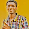 sudanisaeed