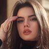 gizem0440