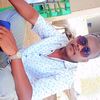 user4233991710778