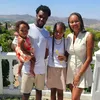 the.jasa.family