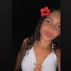 claritza.medina6