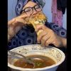 imas_mulyani123