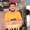 adel.aiss7