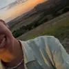 dejviddd