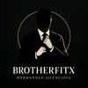 BrotherFitX