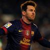 pedrito_messi_10