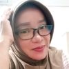 dewi.wayanti.581