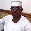user41255810783986