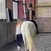 demi_isla5