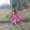 dipa.dey38