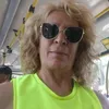silvia.michelli3