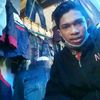 aswar58801