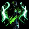 zak_30k