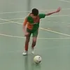 miguelangelfernan0336