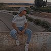 tahoe676