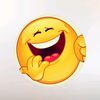abid.o.m.a.r.z.i