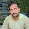 fzazl.abbas