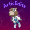 articzone7