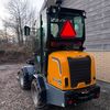 hammes171