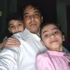 mohammed.tanveer357