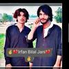 irfan.pardesi8