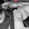 omaima25250
