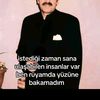 cenkk101