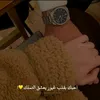user18774379923013