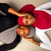 amira.and.amir8